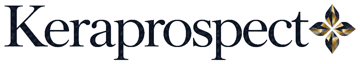 Keraprospect